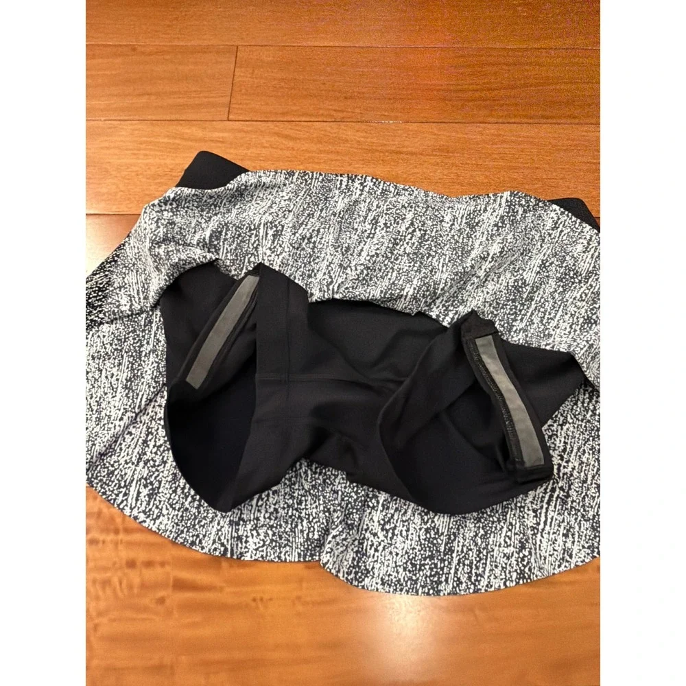 lululemon athletica lululemon pace